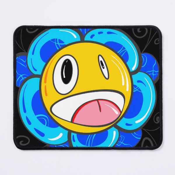Item preview, Keep smile designed and sold by Angela Demi.