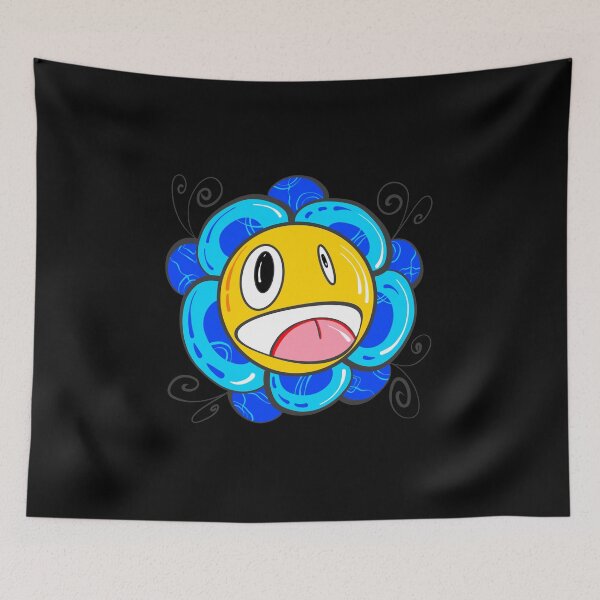 Item preview, Keep smile designed and sold by Angela Demi.