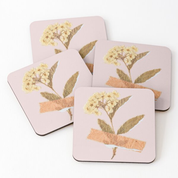 Item preview, flowers designed and sold by mariacaroline.
