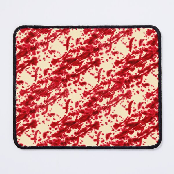 Item preview, Bloodstain designed and sold by CreativeWorld96.