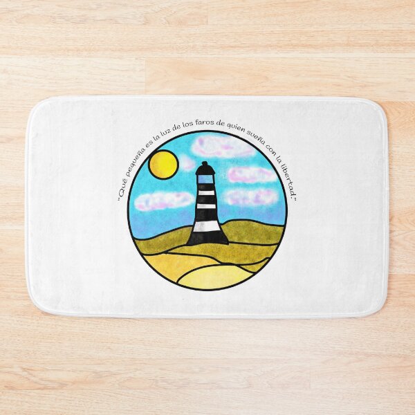Item preview, Headlights designed and sold by Meliadcv.
