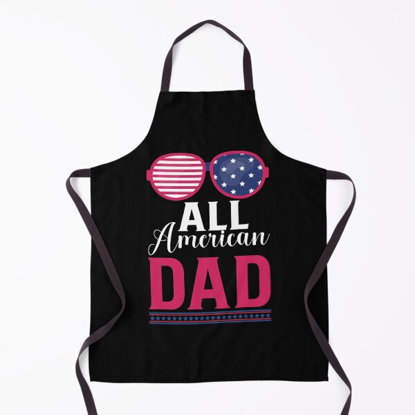 Item preview, All American Dad designed and sold by creativevogue.