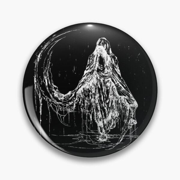 Item preview, Reaper designed and sold by Splunt.