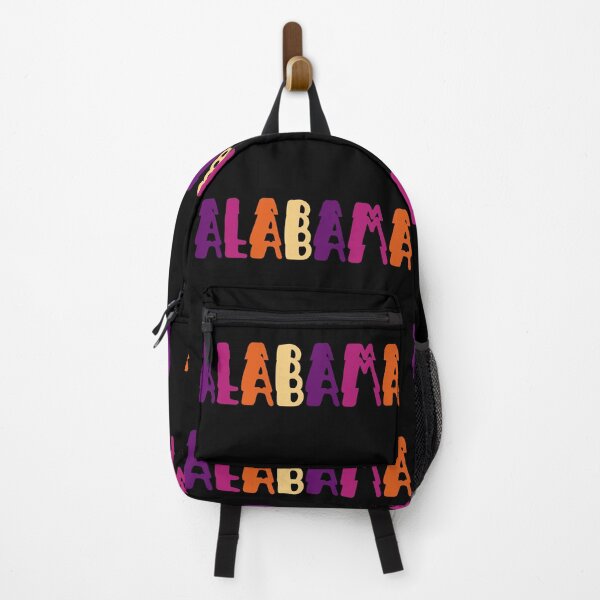 Item preview, Alabama! designed and sold by Pixelpenguin23.