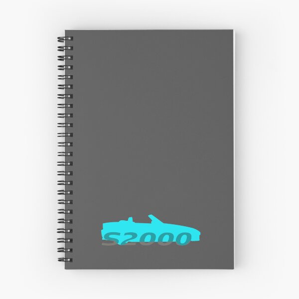 Item preview, Roadster profile  designed and sold by MiQuintaRuta.
