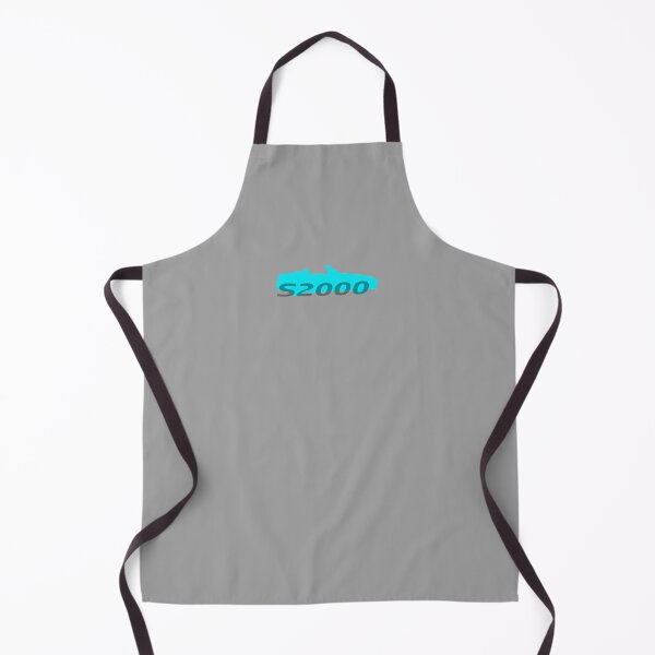 Item preview, Roadster profile  designed and sold by MiQuintaRuta.