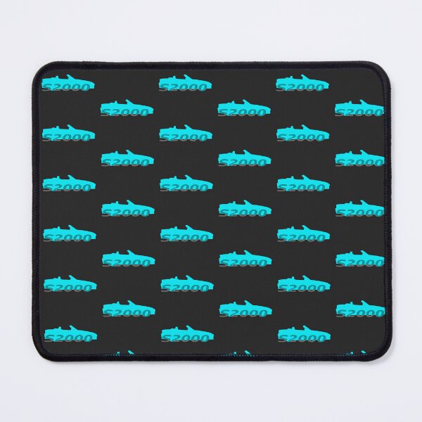 Item preview, Roadster profile  designed and sold by MiQuintaRuta.