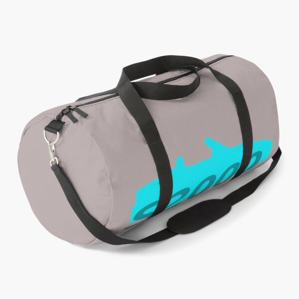Item preview, Roadster profile  designed and sold by MiQuintaRuta.