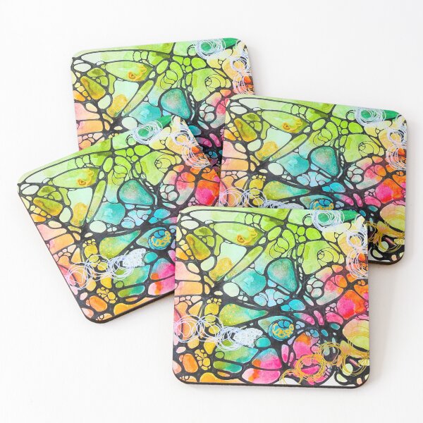 Item preview, Brain Tease designed and sold by Jeraluna.