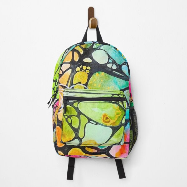 Item preview, Brain Tease designed and sold by Jeraluna.