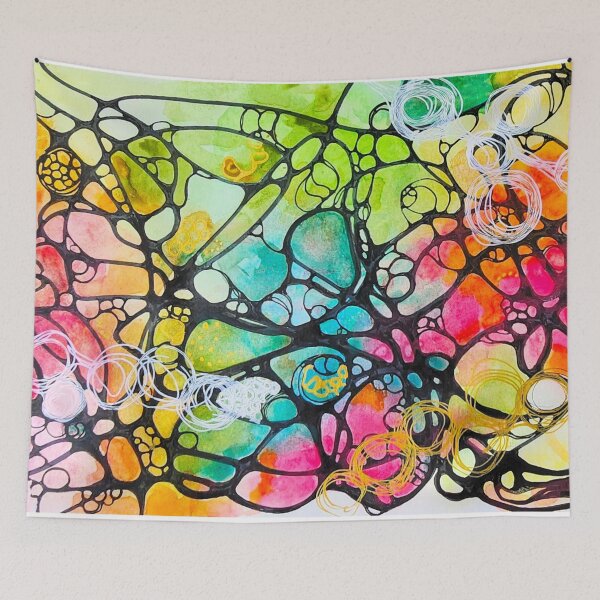 Item preview, Brain Tease designed and sold by Jeraluna.