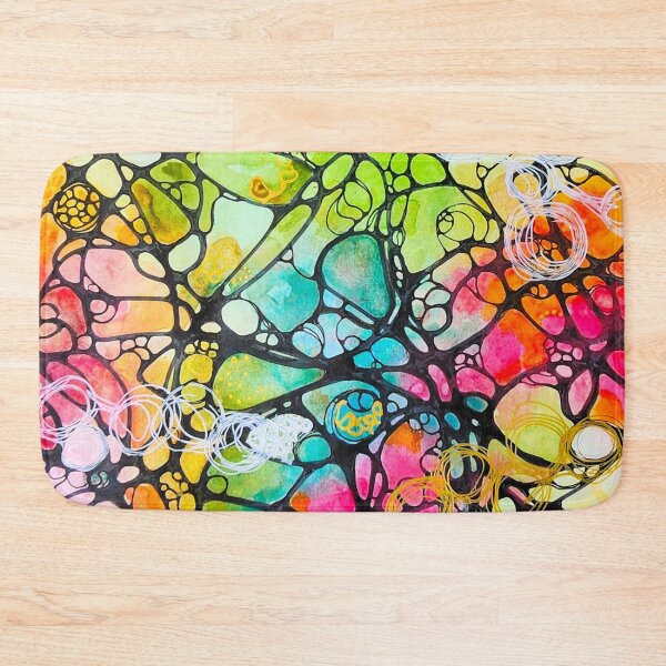 Item preview, Brain Tease designed and sold by Jeraluna.