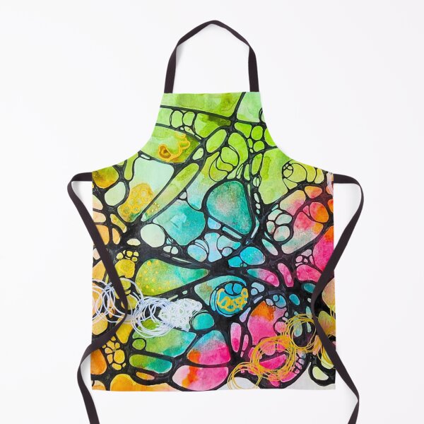 Item preview, Brain Tease designed and sold by Jeraluna.