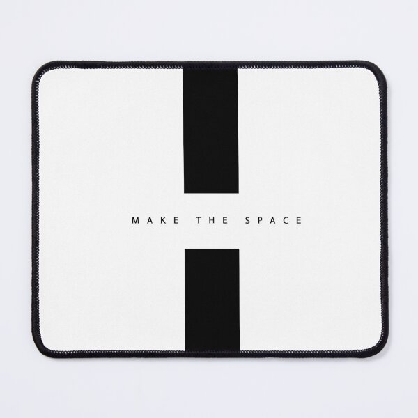Item preview, make the space designed and sold by SebinBabu.