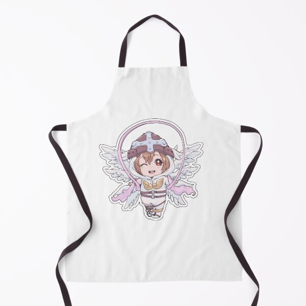 Item preview, angelita designed and sold by harajukumerch.