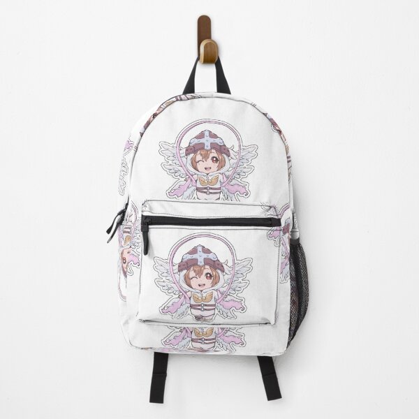 Item preview, angelita designed and sold by harajukumerch.