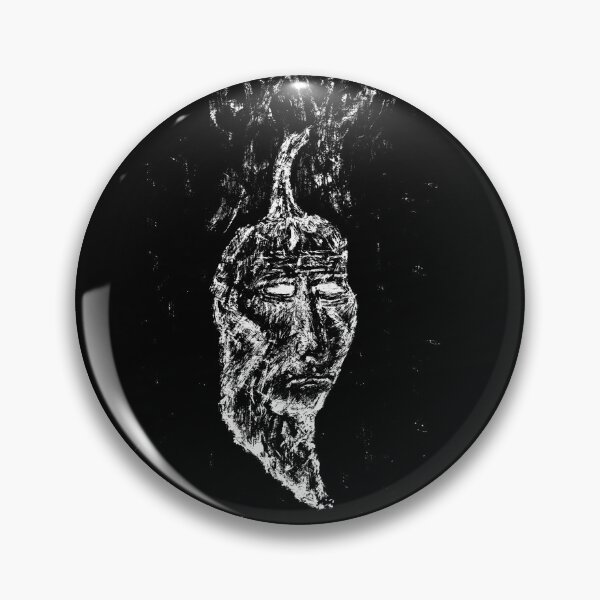 Item preview, Spicy designed and sold by Splunt.
