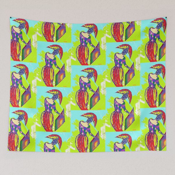 Item preview, Capturing the Moment. designed and sold by sunandlion17.