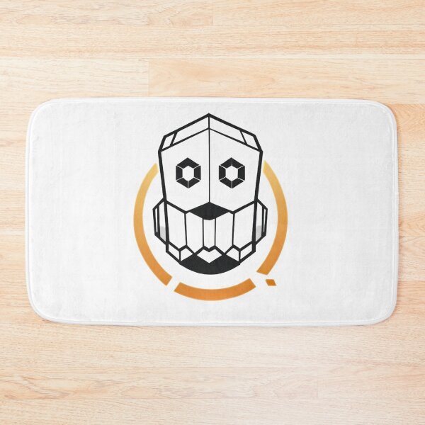 Item preview, Gamer LOGO 2 designed and sold by Batrixx337.