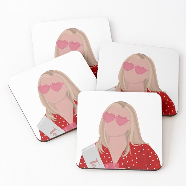 Item preview, Sylvie Brett Season 10 designed and sold by erinsartstuffs.