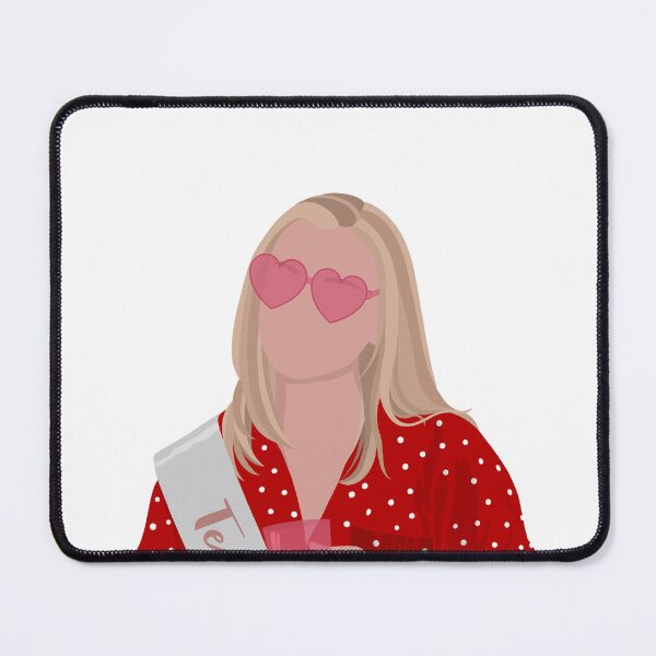 Item preview, Sylvie Brett Season 10 designed and sold by erinsartstuffs.