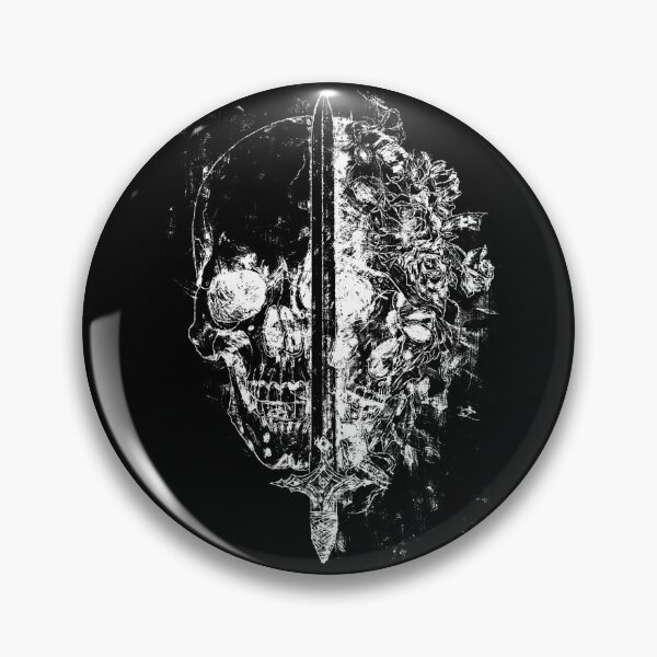 Item preview, Duality designed and sold by Splunt.