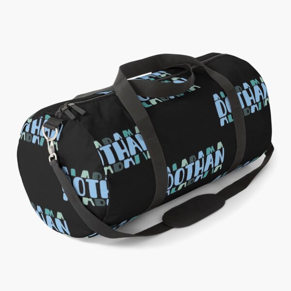 Item preview, Dothan, Alabama! designed and sold by Pixelpenguin23.