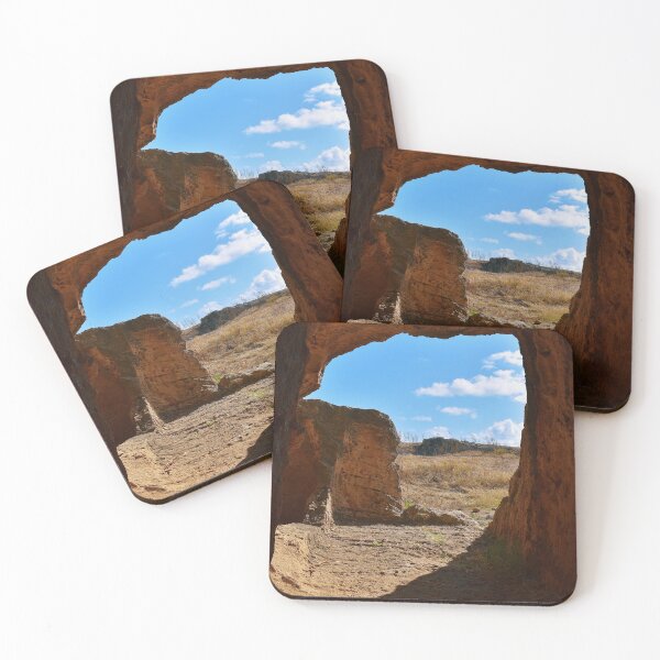 Item preview, Shadow Play designed and sold by Maya Gregg.