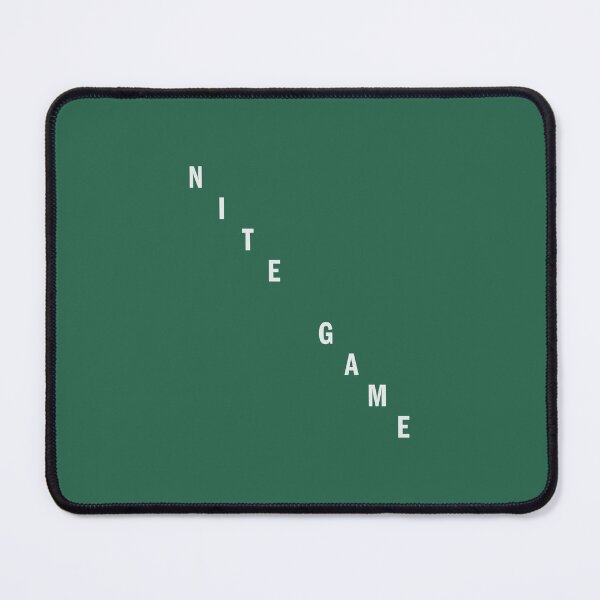 Item preview, Nite Game Wrigley Field Scoreboard designed and sold by PrintBoutique23.