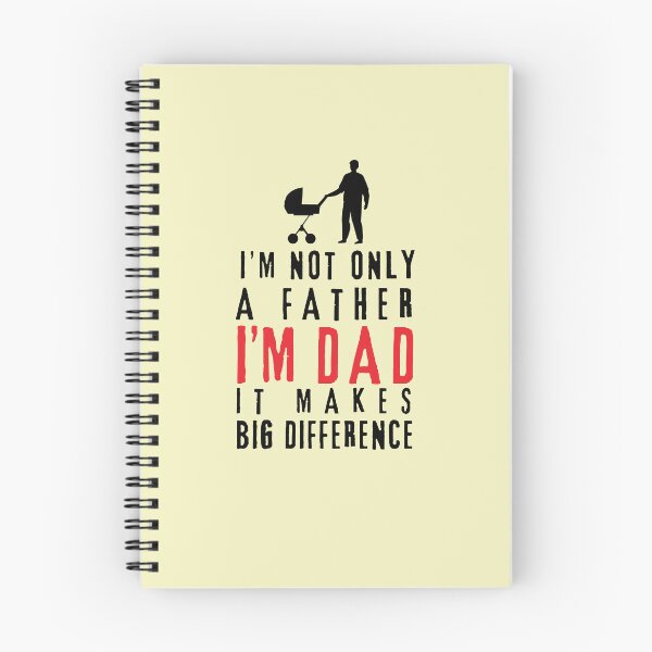 Item preview, Father's Day designed and sold by Graphicplace.