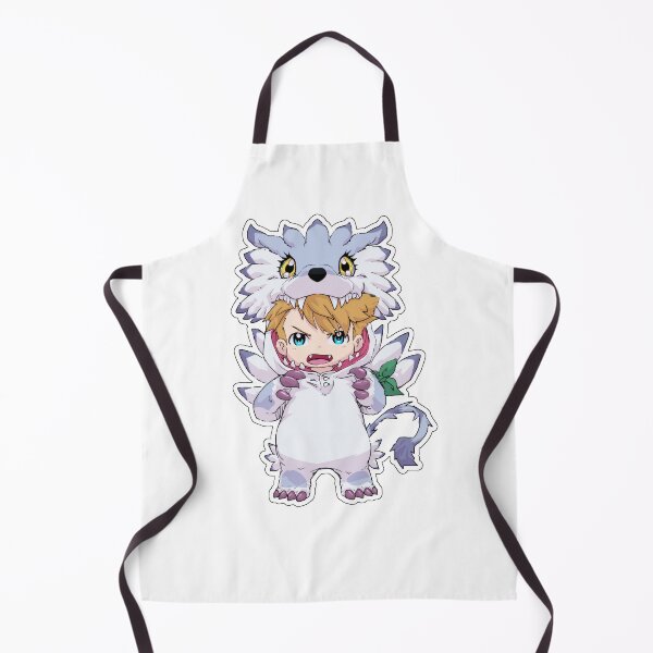 Item preview, Roarrrr designed and sold by harajukumerch.