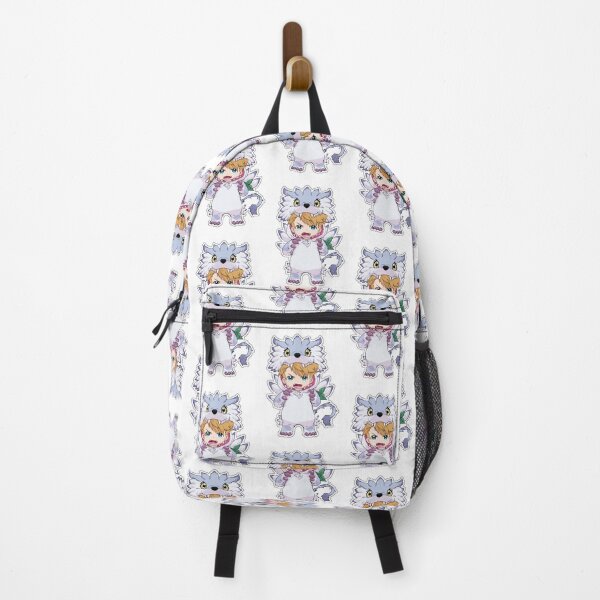 Item preview, Roarrrr designed and sold by harajukumerch.
