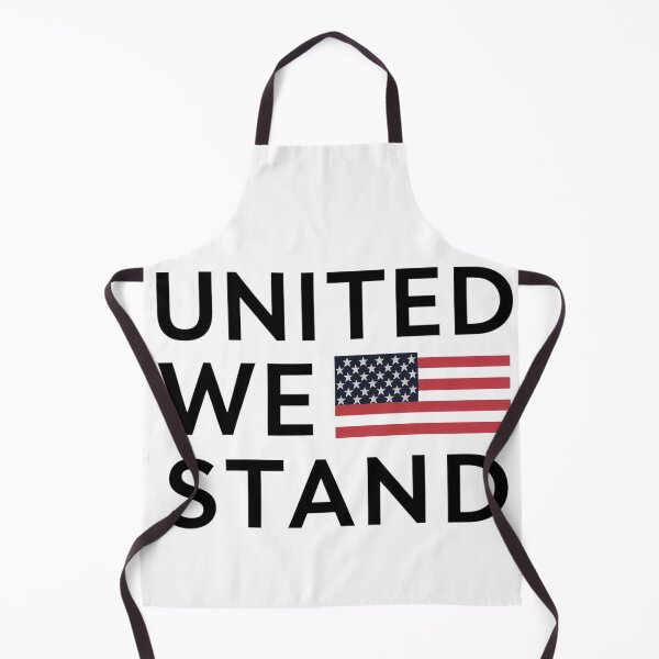 Item preview, United We Stand designed and sold by Thompika.