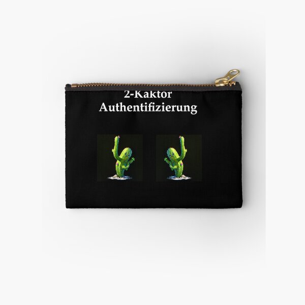 Item preview, 2-factor authentication 4 designed and sold by pfalsdorf-it.