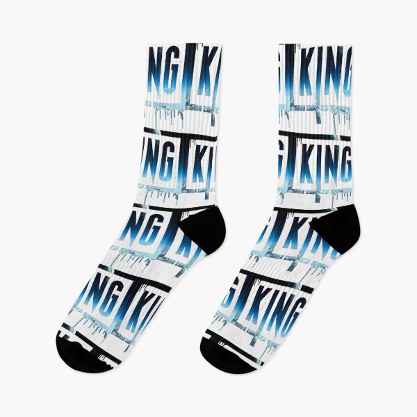 Item preview, KING King 2 of EDM Sullivan designed and sold by ConvergeInk.