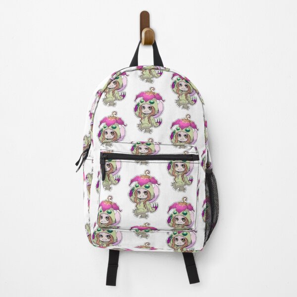 Item preview, Prantinha designed and sold by harajukumerch.