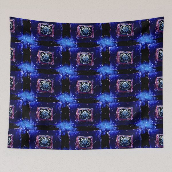 Item preview, Midnight Sun designed and sold by JossG.
