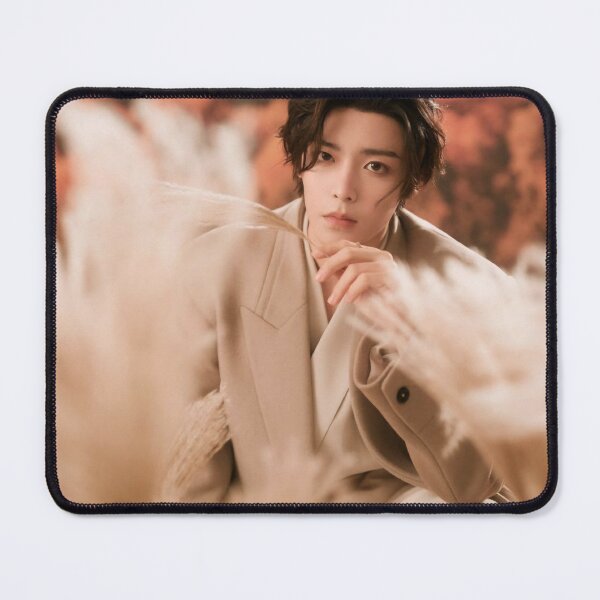 Item preview, Hou Minghao designed and sold by Aiyizhan.
