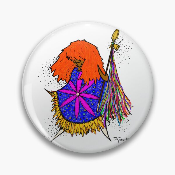 Item preview, Maracatu designed and sold by rafaelpaschoal.