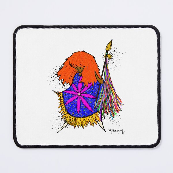 Item preview, Maracatu designed and sold by rafaelpaschoal.