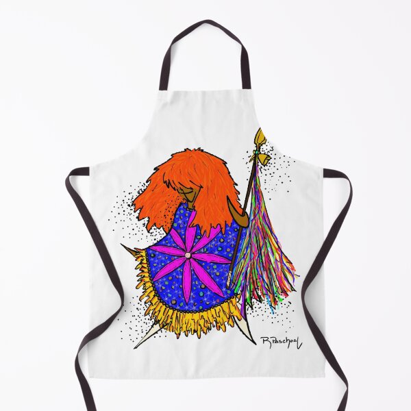 Item preview, Maracatu designed and sold by rafaelpaschoal.