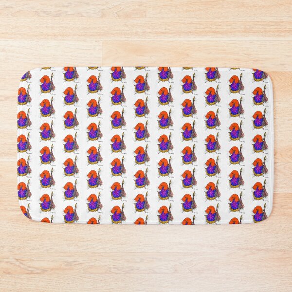 Item preview, Maracatu designed and sold by rafaelpaschoal.