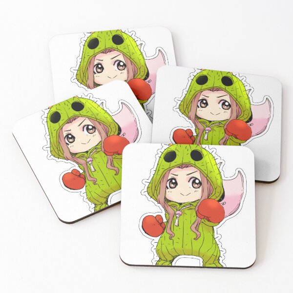 Item preview, Suculenta designed and sold by harajukumerch.