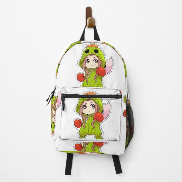Item preview, Suculenta designed and sold by harajukumerch.