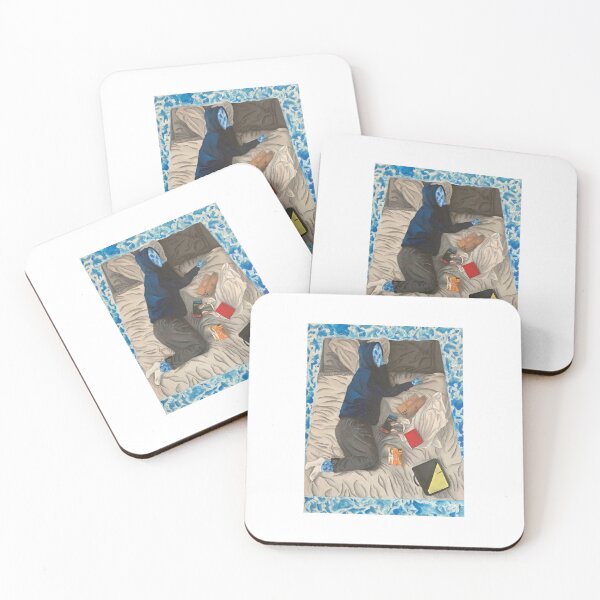 Item preview, Sinking designed and sold by sloane385.