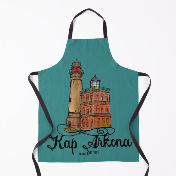 Item preview, Lighthouse Cape Arkona Lighthouse designed and sold by emm-j.