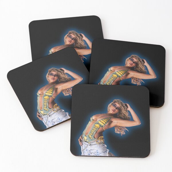 Item preview, Tinashe Nasty Shirt designed and sold by arrivalpr.