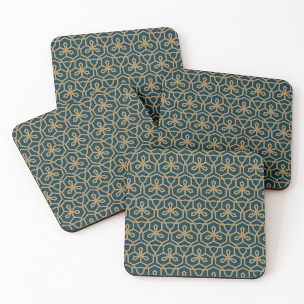 Item preview, Geomatric Patterns  designed and sold by Craft-Qasba .