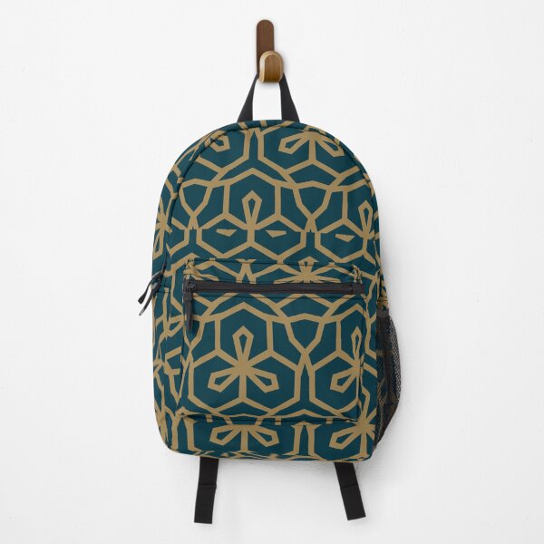 Item preview, Geomatric Patterns  designed and sold by Craft-Qasba .