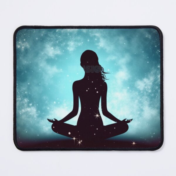 Item preview, The Truth Is In You! designed and sold by Theos-Realm.